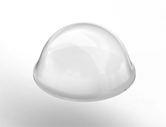 3M™ Bumpon™ Topes Protectores Adhesivos SJ5317