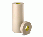 3M™ Heavy Duty Protective Tape 346 PHD  610 mm x 55 m