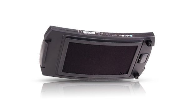 3M™ Adflo™ Filtro de olores, 837110