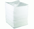 3M™ Absorbente de Hidrocarburos HP-255, 470 mm x 470 mm, 50/caja