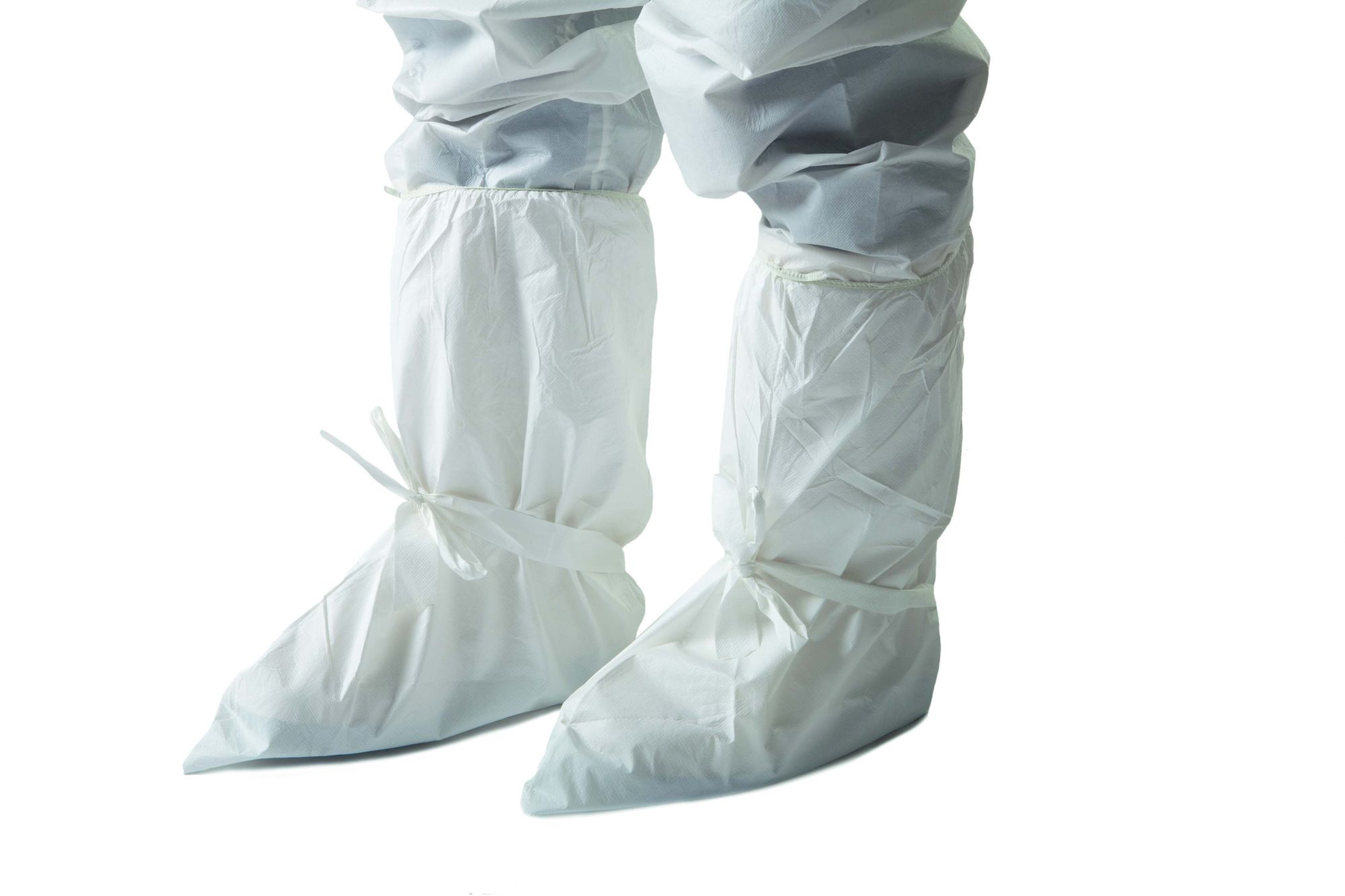 3M™ Cubrebotas de protección desechable serie 440, tamaño universal