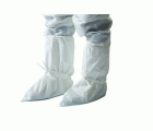 3M™ Cubrebotas de protección desechable serie 440, tamaño universal
