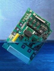 Fluido Especial 3M™ Novec™ 7300, bidón de 44 LB (20 KG)