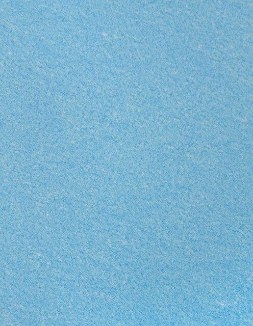 3M™ Wetordry™ Film de pulido 281Q, Hoja de 9 micras, 215.9 MM × 0.28 M, caja de 200 unidades en envases de 50 unidades