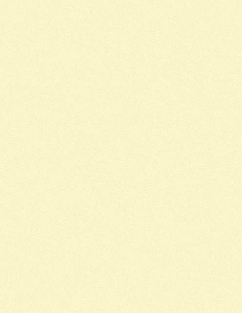 3M™ Film de pulido 261X, Hoja de 12 micras, 215.9 MM × 0.279 M, caja de 200 unidades en envases de 50 unidades