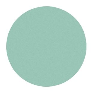 3M™ Film de pulido 254X, Disco de 2 micras, 127 MM × 0.127 M, caja de 500 unidades en envases de 50 unidades