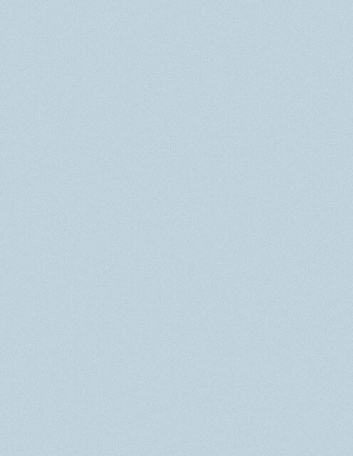 3M™ Film de pulido 261X, Hoja de 9 micras, 215.9 MM × 0.279 M, caja de 200 unidades en envases de 50 unidades