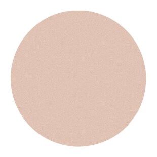 3M™ Film de pulido Diamond 662XW, Disco de 6 micras, 107.95 MM × 0.108 M, caja de 250 unidades en envases de 25 unidades