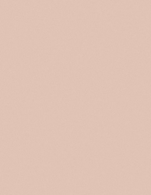 3M™ Papel de Pulido de Diamante 661X, hoja de 6,0 micras, 22,9 cm × 27,9 cm, 10 por interno, caja de 100 unidad