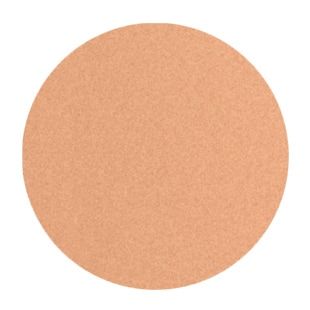 3M™ Papel de Pulido de Diamante 661X, disco de 15 micras, 12,7 cm (sin agujero), 25 por interno, caja de 250 unidad