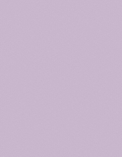 3M™ Papel de Pulido de Diamante 661X, hoja de 1,0 micras, 22,9 cm × 27,9 cm, 10 por interno, caja de 100 unidad