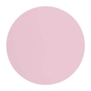 3M™ Film de pulido Diamond 662XW, disco de 3 micras, 10.8 CM, caja de 250 unidades en envases de 25 unidades