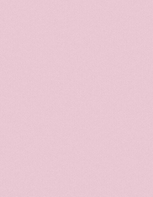 3M™ Papel de Pulido 266X, hoja de 3,0 micras, 21,6 cm × 28 cm, disponible en caja de 200 unidades en envases de 50 unidades