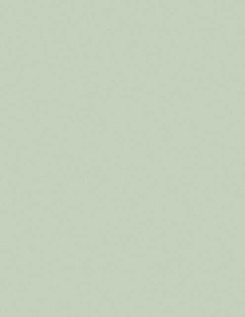 3M™ Papel de Pulido 262X, hoja de 1,0 micras, 21,6 cm × 28 cm, disponible en caja de 200 unidades en envases de 50 unidades