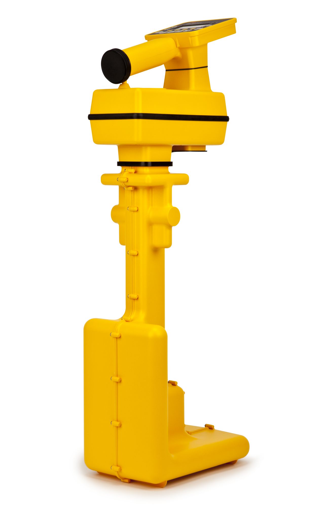 3M™ Dynatel™ 7420E Localizador de Balizas y Cintas de Señalización EMS