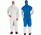3M™ Prenda de protección 4535, 2XL