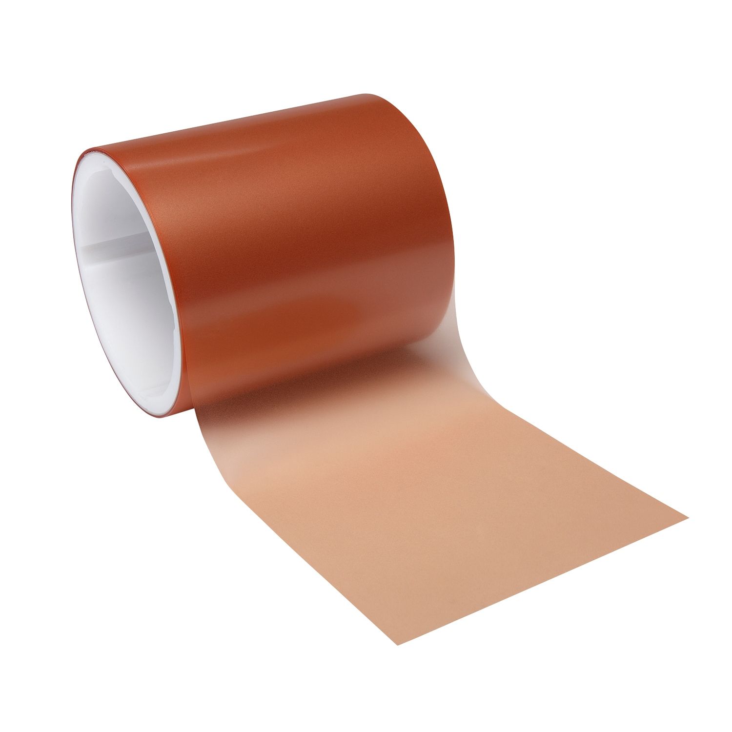 3M™ Papel de Pulido de Diamante 661X, rollo de 15 micras, 10,16 cm × 45,72 m × 7,62 cm ASO, caja de 1 unidad