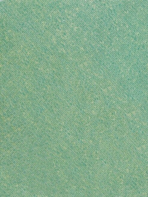 3M™ Wetordry™ Film de pulido 281Q, Hoja de 2 micras, 216 mm × 280 mm, caja de 200 unidades en envases de 50 unidades