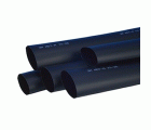 3M™ Tubo MDT-A Termorretráctil de pared media 70 - 26 - 800