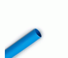 3M™ Tubo GTI3000 Termorretráctil de Color Azul (24,0/8,0 mm 1 m)