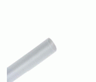 3M™ Tubo GTI3000 Termorretráctil de Color Gris (18,0/6,0 mm 1 m)