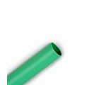 3M™ Tubo GTI3000 Termorretráctil de Color verde (3,0/1,0 mm 1 m)