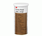 3M™ Scotch-Weld™ Compuesto de relleno de vacío SW 3500-2 (Premezclado Congelado), 750 ml