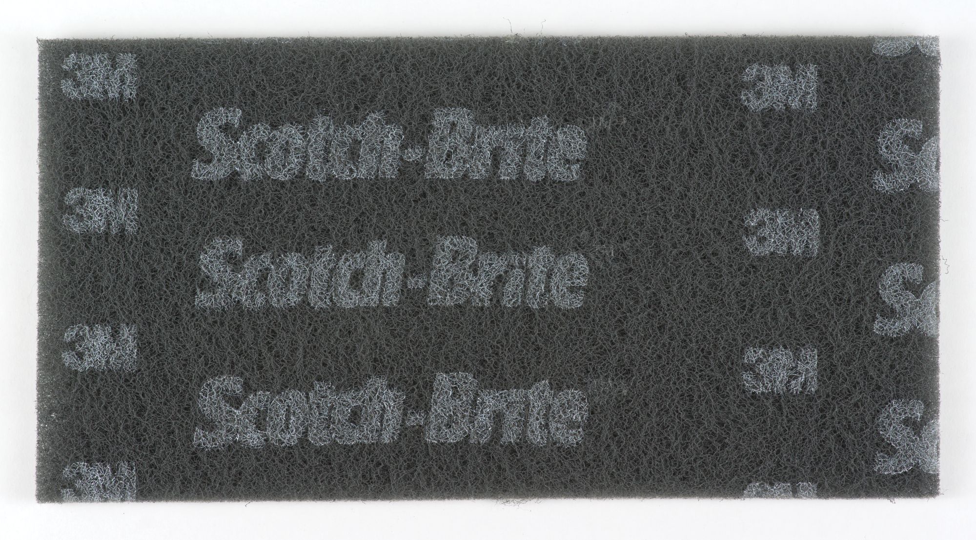 3M™ Scotch-Brite™ Pliego Durable Flex, 114 mm x 225 mm, S Ultra Fino