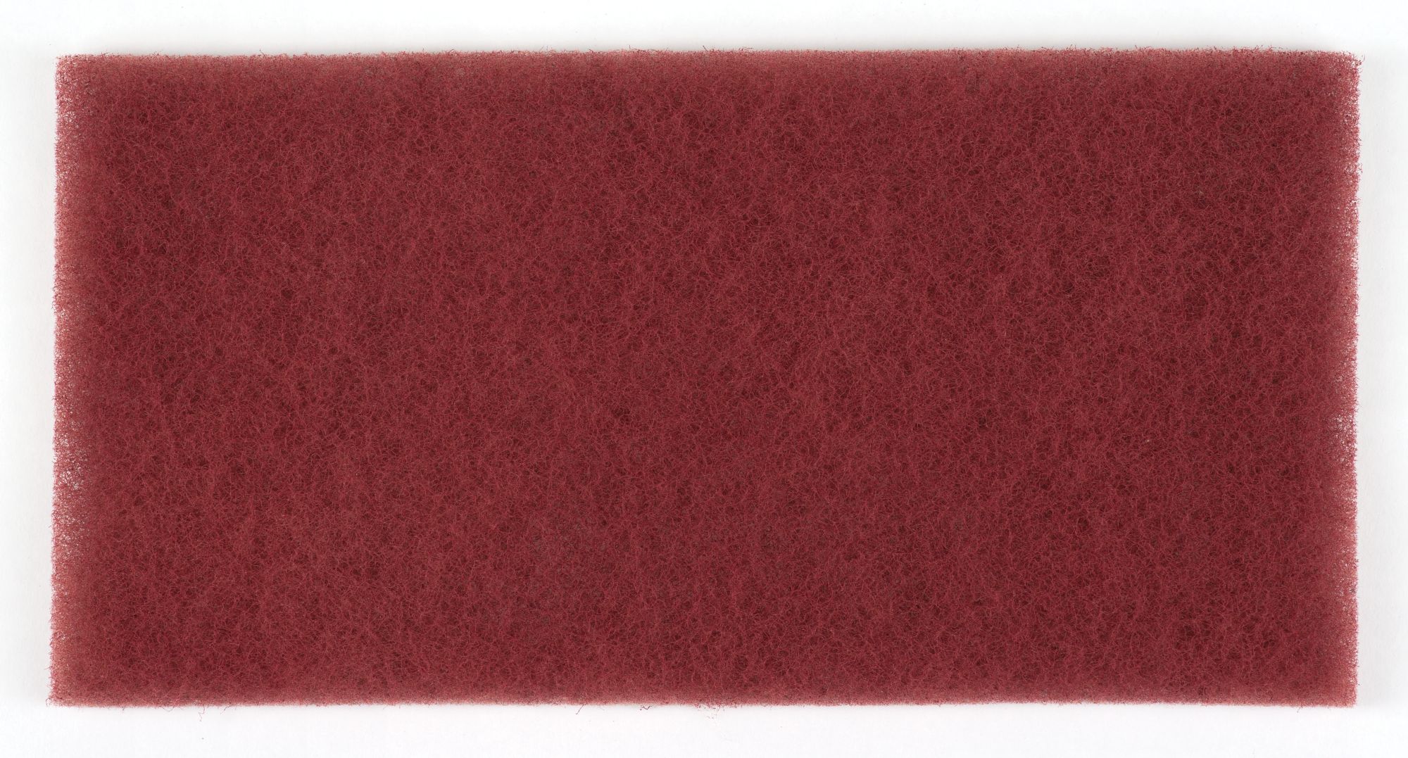 3M™ Scotch-Brite™ Pliego Durable Flex precortado en rollo, 200 mm x 100 mm, S UFN