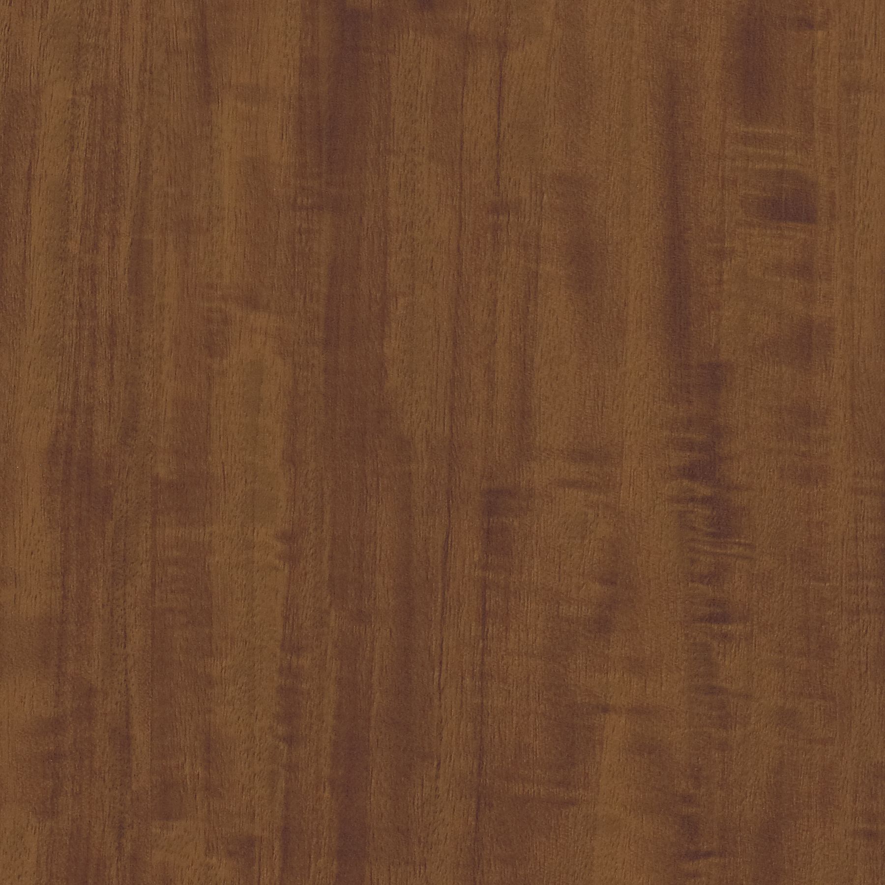Revestimiento 3M™ DI-NOC™ WG-694 Wood Grain (1.22 m x 50 m)