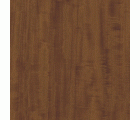 Revestimiento 3M™ DI-NOC™ WG-694 Wood Grain (1.22 m x 50 m)