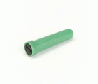 3M™ Dynatel™ 1435 Baliza Superficie Aguas Residuales - Color Verde
