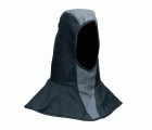 Cubiertas protectoras, capuchas y cubrehombros 3M™ Speedglas™, capucha, 169100