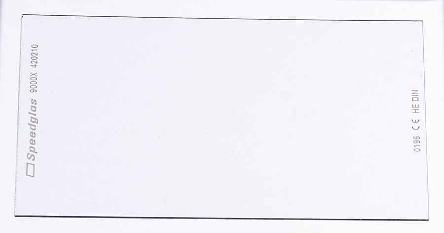 Cubrefiltro interior 3M™ Speedglas™, 9000X, 428010