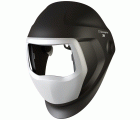 Pantallas de soldadura 3M™ Speedglas™ serie 9100, sin filtro de soldadura, 501100