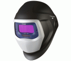 3M™ Speedglas™ Pantalla de Soldadura 9100 con filtro 9100V