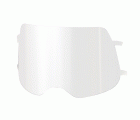 Placa de visor transparente para soldadura 3M™, 9100, estándar, 523000