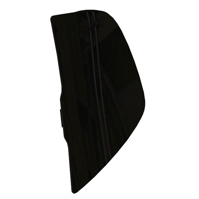 Placa de cubierta lateral de soldadura 3M™, 9100, 532015