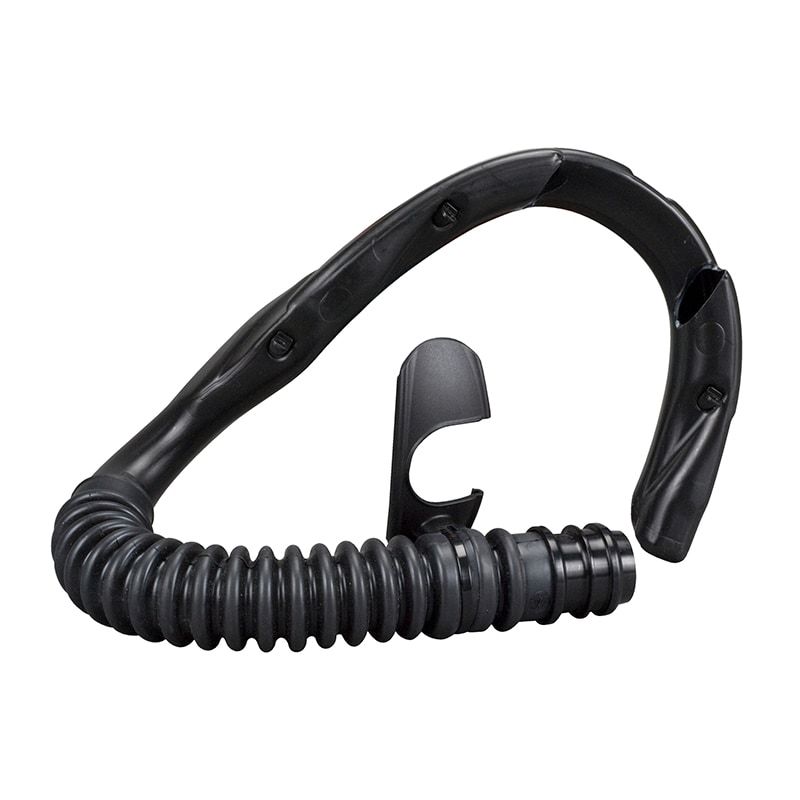 Distribuidor de aire para soldadura 3M™, 9100 FX-Air, 533500