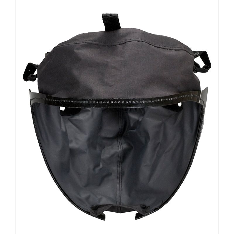 Pieza de ajuste facial 3M™ Speedglas™, 9100 Air, 534100