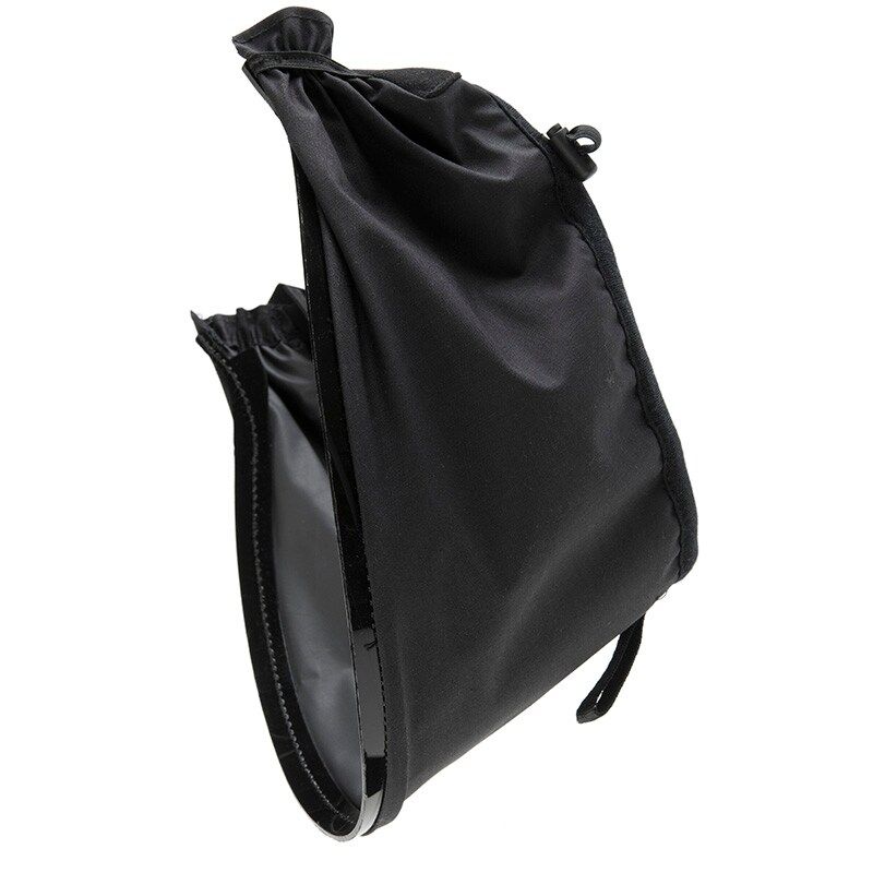 Pieza de ajuste facial 3M™ Speedglas™, 9100MP, 534200