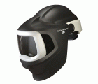 Pantallas de soldadura 3M™ Speedglas™ 9100 MP, sin filtro de soldadura, 572800