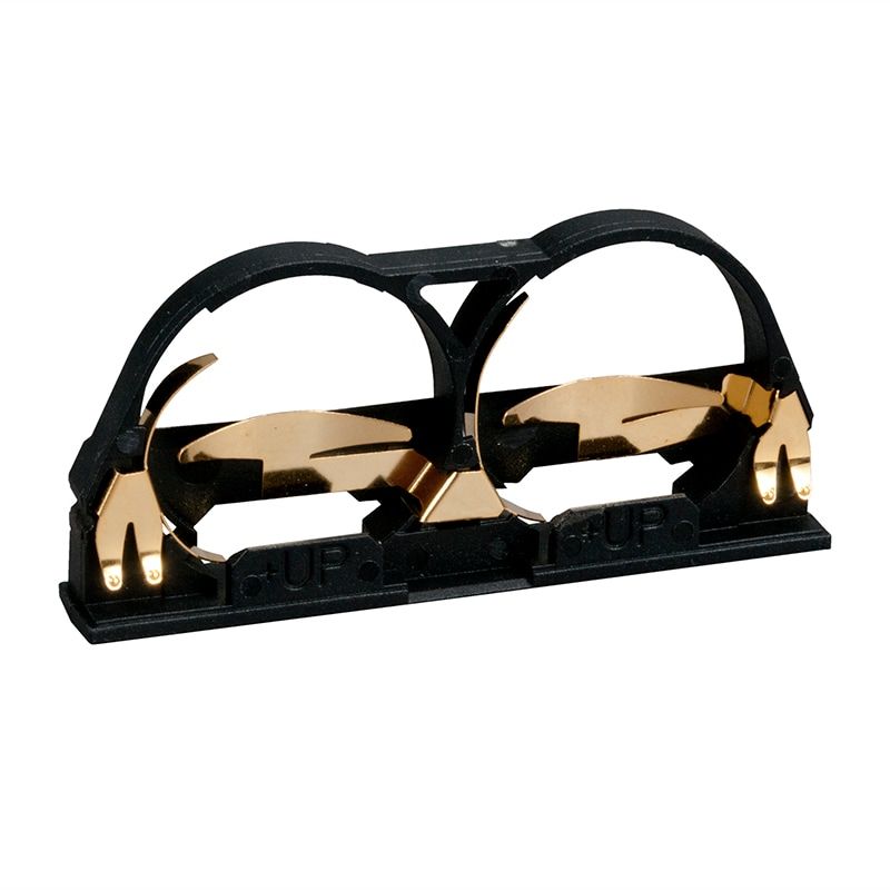 Soporte de batería para soldadura 3M™, 100/SL, 731000