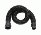 Tubos de respiración para soldadura 3M™, para Adflo™, autoajustables, largos, QRS, 834019