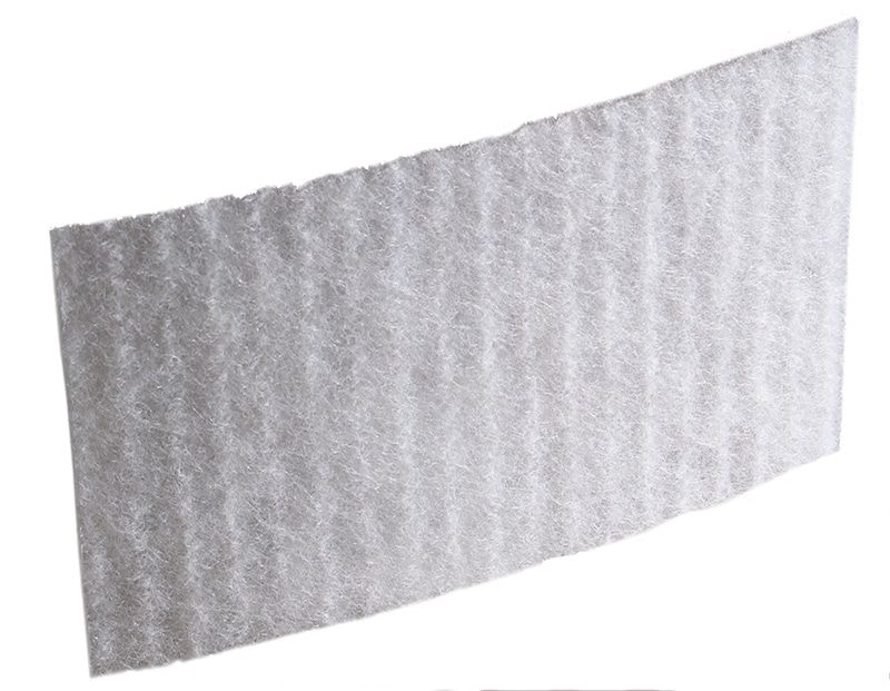 Prefiltros del equipo de respiración motorizado 3M™ AdFlo™, 836010