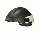Carcasa de repuesto para pantalla de soldadura 3M™ Speedglas™, casco de protección, 9100 MP, 896055