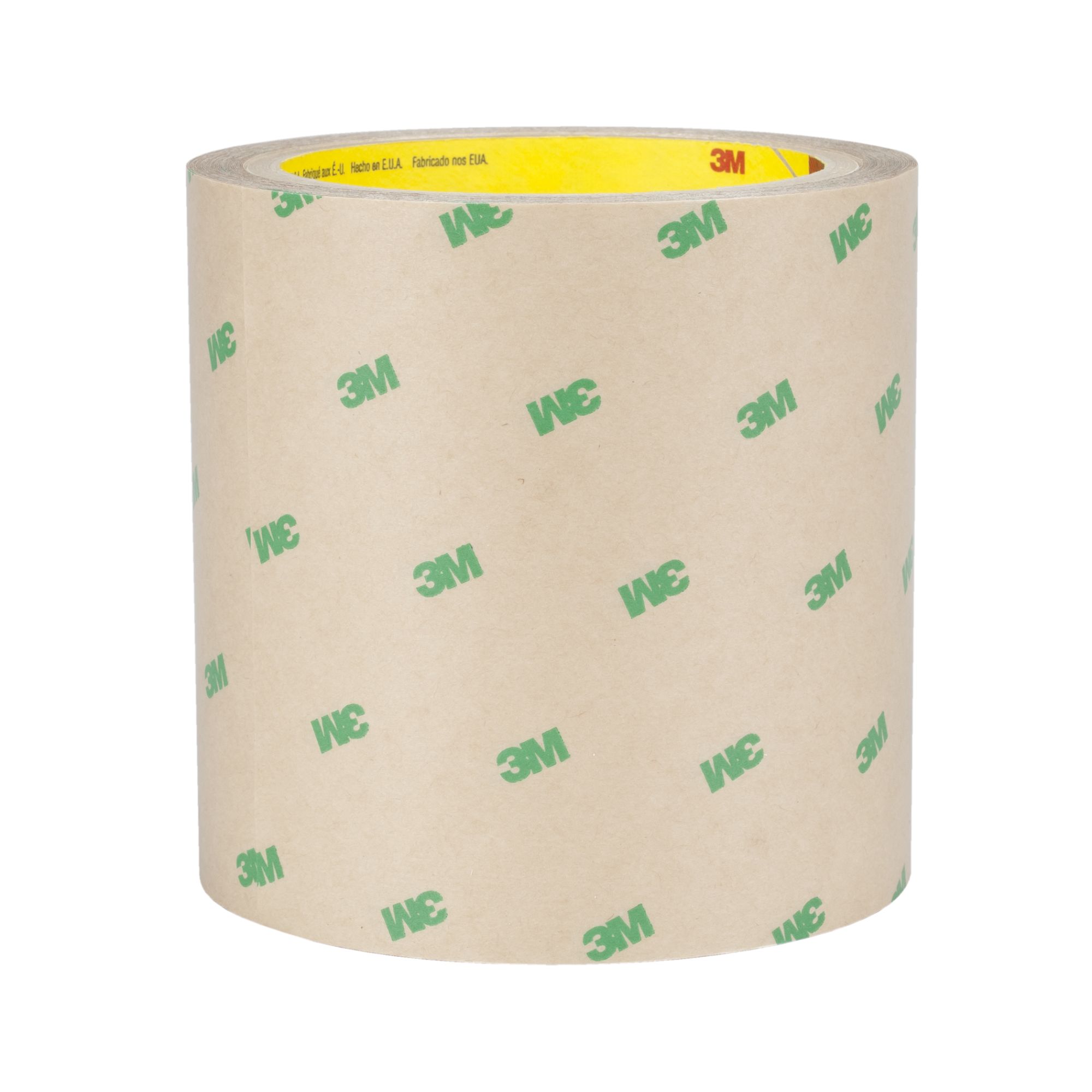 3M™ Cinta Doble Cara 99786, 210 mm x 295 mm