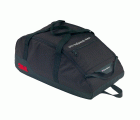 Bolsa de almacenamiento para pantalla de soldadura 3M™ Speedglas™, 790101