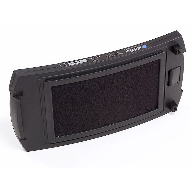 3M™ Adflo™ Filtro de olores, 837110