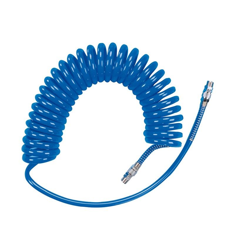 3M™ 308-00-40P Manguera ligera en espiral de 7,5 m.